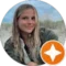 Avatar for Leonie W.