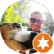 Avatar for Benjamin Schwarz