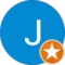 Avatar for Jéssica A. C.