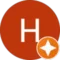 Hannah Roper Avatar