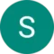 Sue Roper Avatar
