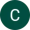 Avatar for Christine Piddington