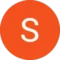 Sally Maeve Avatar