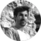 Albert Puig Avatar