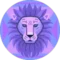 Nupur M Avatar