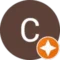 Avatar for Carmella Sim