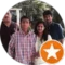 Avatar for Sidharth Sankar