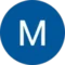 Avatar for Martina Mantovani