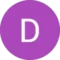 Avatar for Dominik