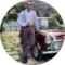 Omar Pastafiglia Avatar