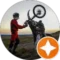 hsq phil Avatar