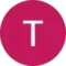 Tabea Reichelt Avatar