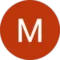 Marion Thieme Avatar