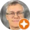Dieter Knüttel Avatar