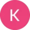 Katja R. Avatar