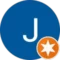 Jenny W Avatar