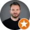 Avatar for Christian Seel