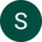 Sebastian Haeussner Avatar