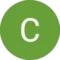 Avatar for Carmen Antonia Schmelcher