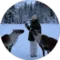 Avatar for Marina Hunziker