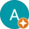 Avatar for AJB Music