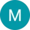 Martin Majerík Avatar