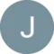 Johanna S. Avatar