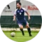 Matteo Pulina Avatar