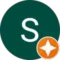 Avatar for Sophie Brück