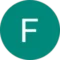 Francesco Fano Avatar