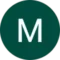 Avatar for Margo Weckx