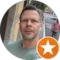 Avatar for Michael Lehmann
