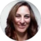 Janine Dietz Avatar