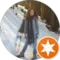 Sonia BENCHIKER Avatar