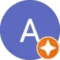 Avatar for Angela Schönebeck