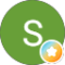 Avatar for Shamina Peters (chotipagli)