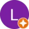 Avatar for Lyndsey Holmes
