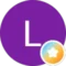 Avatar for Lyndsey Parkinson