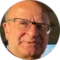 Wolfgang Winkler-Sümnick Avatar