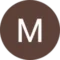 Michel Jovanovic Avatar