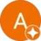 Avatar for Ami Gabriel