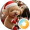 Dylan Tan Avatar